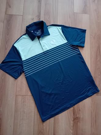 Pánske tričko under armour, under armour,l