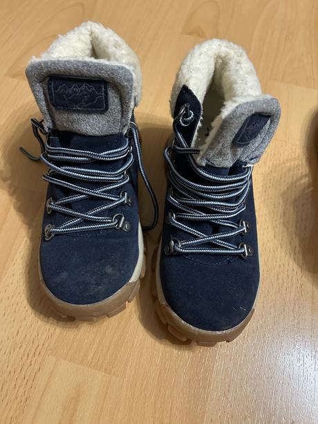 Zimne topanky, cizmy, next,33