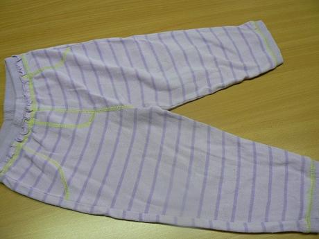 Teplačky, george,92