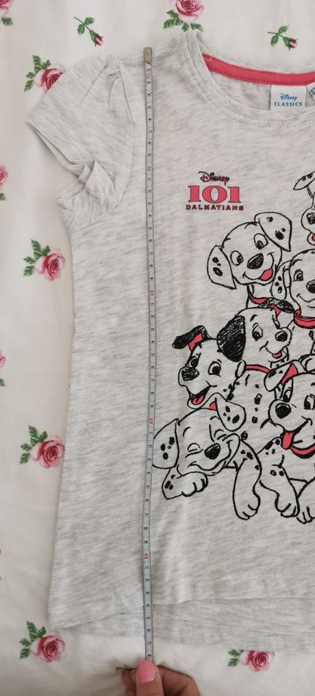 Suprava disney classik, disney,116