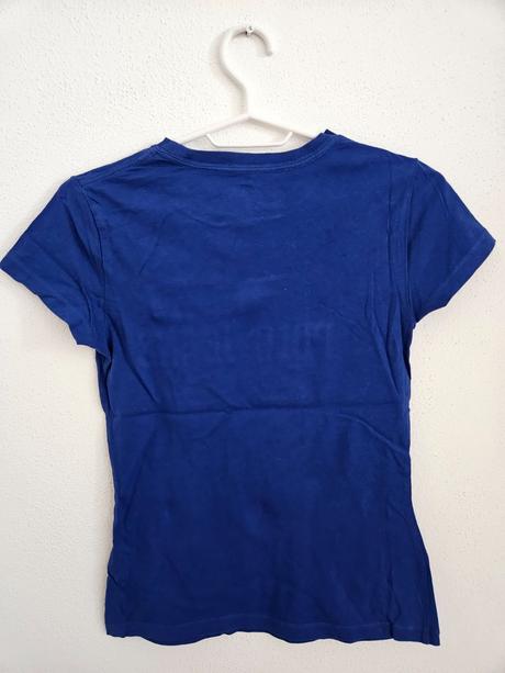 Polo jeans ralph lauren tričko 146/152, ralph lauren,146