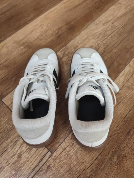 Detské tenisky, adidas,30
