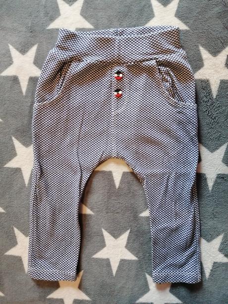 Slávnostný set, 80