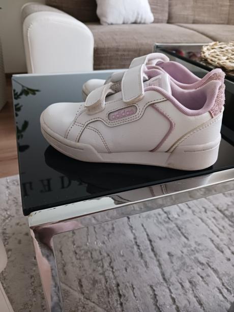 Tenisky adidas, adidas,28