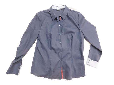 Trendy košelova bluzka, esmara,42