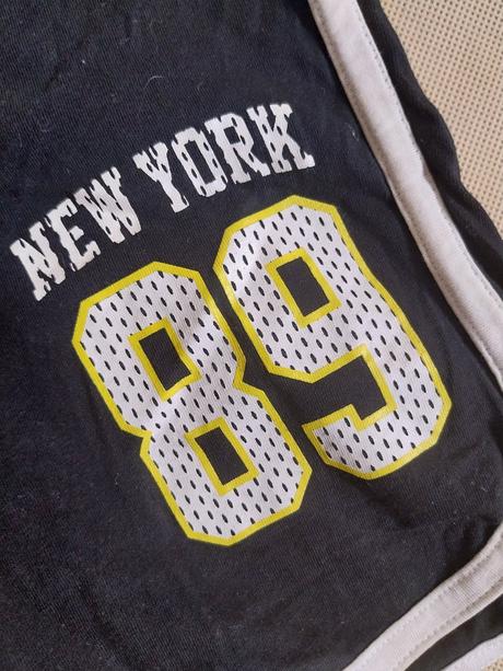 Kratasy, terranova,116