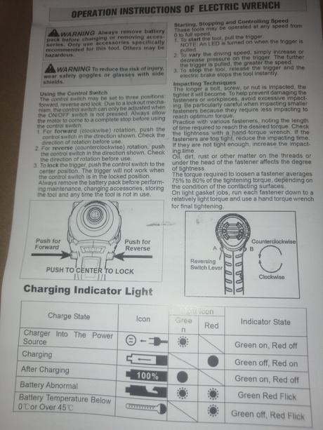 Vŕtačka a 2 baterie, 