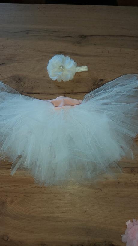 Suknicky na fotenie, 56