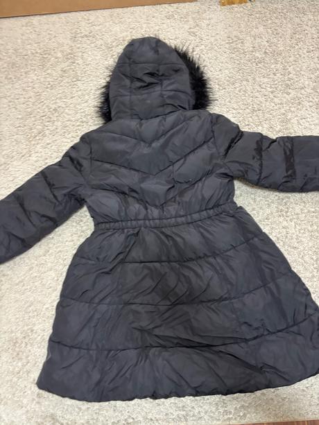 Bunda next, next,134