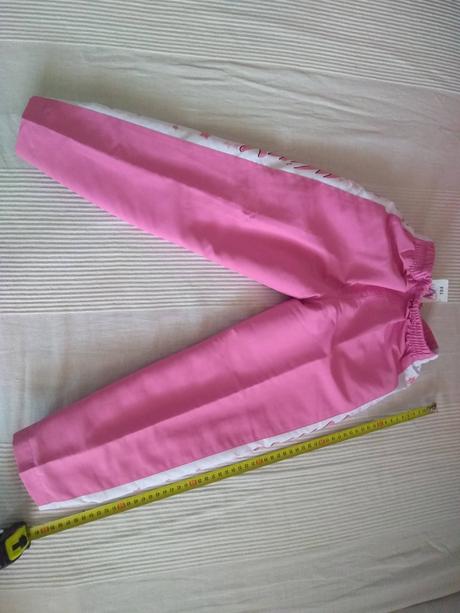 Sustakove supravy winx, 104