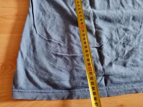 Tričko bonprix 40/42, bonprix,40