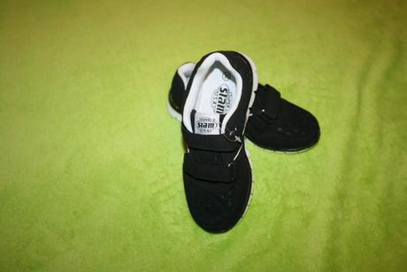 Indigo 31 , halovky, 31