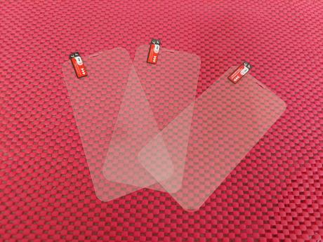 Obal/kryt na iphone s logom, apple