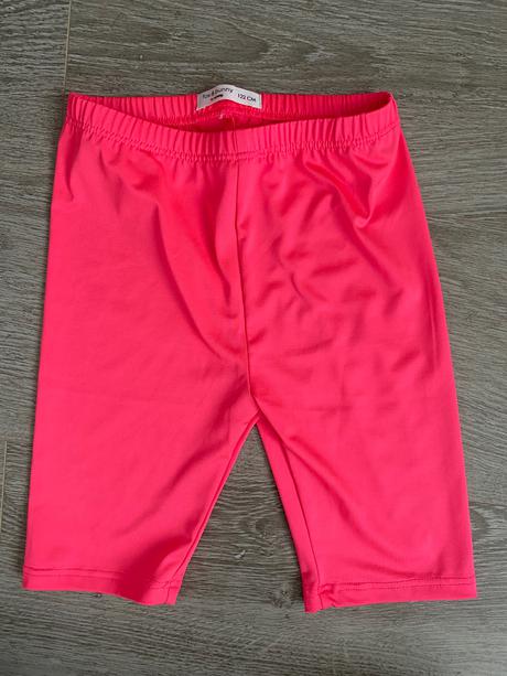 Leginy kratke, sinsay,122