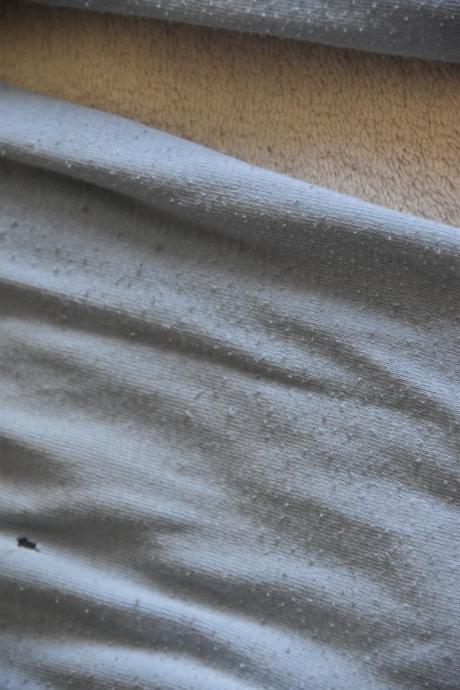 Spodky, just play,122