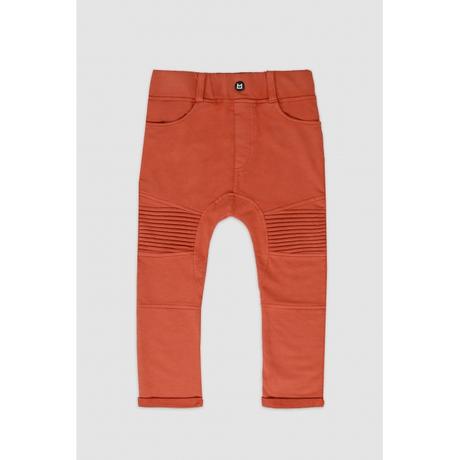 Minikid nohavice nove, 74 - 140