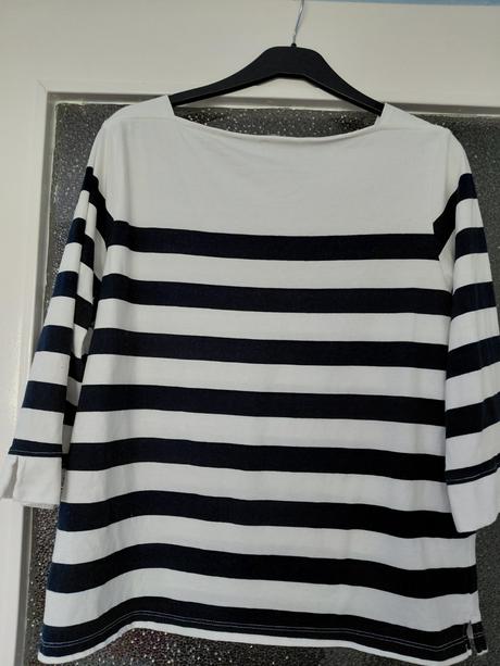 Tricko zn. c&a vel.xl, c&a,xl