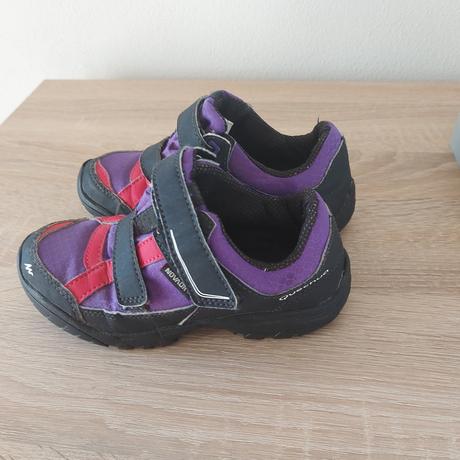 Botasky, decathlon,29