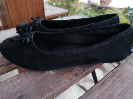 Balerínky, graceland,32