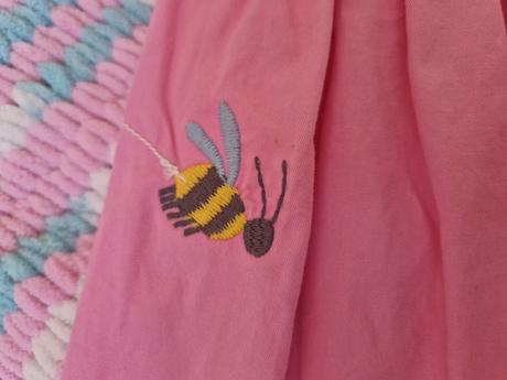 Next sukňa zajko, next,110