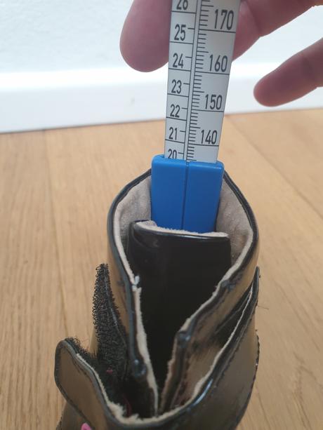 Livie and luca čižmy jar/jeseň, livie & luca,22