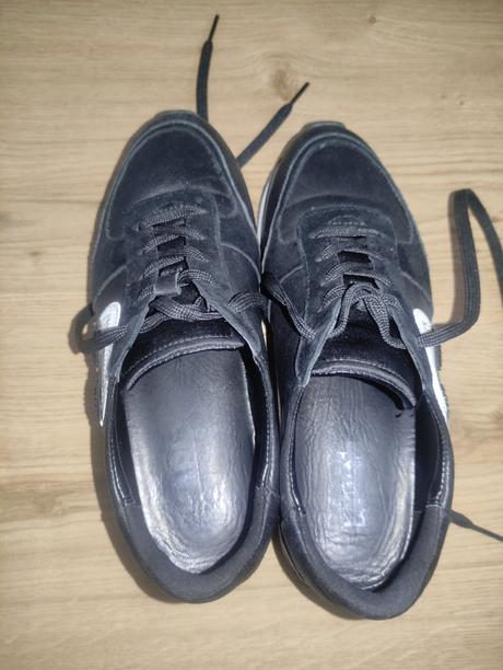 Tenisky karl lagerfeld, karl lagerfeld,37