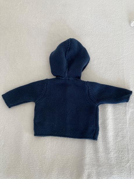 Svetrík veľ.56, next,56