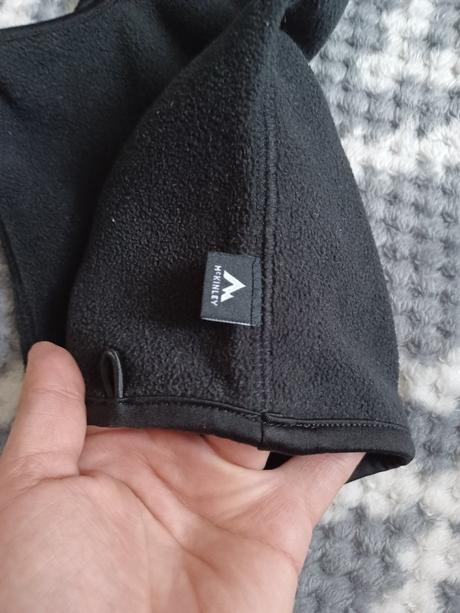 Kukla na lyžovanie, 140