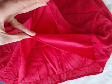 824ša_saty maternity, l