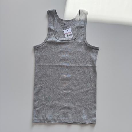 Detské spodné tielko 7717, 146 / 152