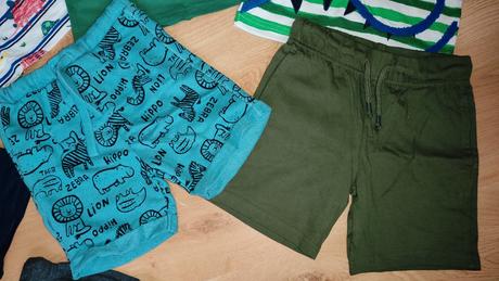 Set na leto top stav, 98