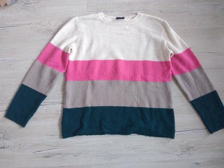 Dievčenský svetrik, 158