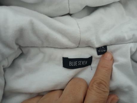 Teply prechodny overal 80, 80