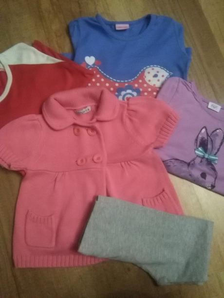 5ks, vecičky na doma, 104–116