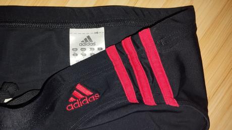 Plavky adidas, adidas,s