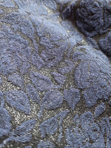 Hrubšie, marks & spencer,140