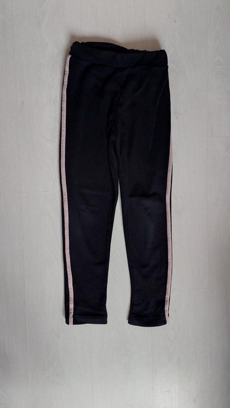 Teplé nohavice, pepco,152