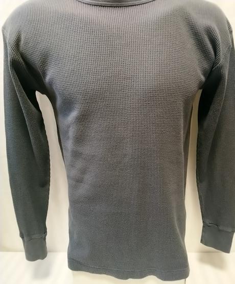 Pánske sivé tričko, mountain, s