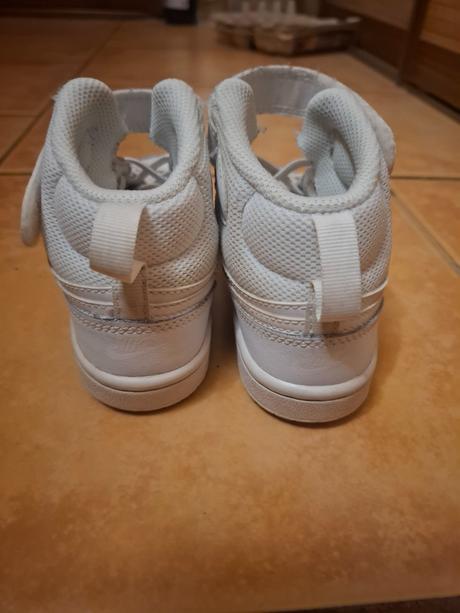 Tenisky nike, nike,29