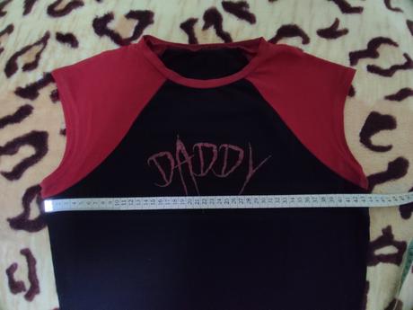 Damske tricko bez rukavou, vel.m, zn. shyx, m