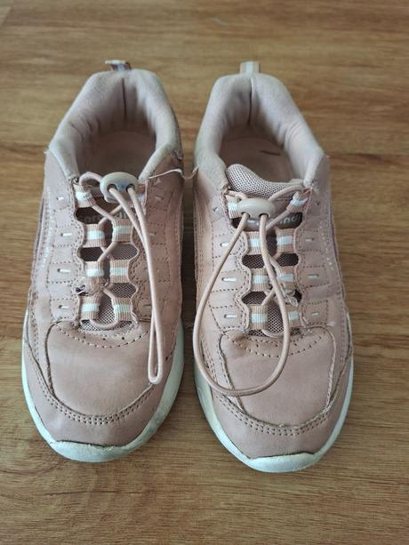 Tenisky sprandi 34, sprandi,34