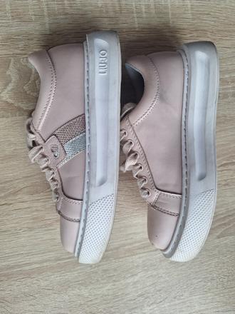 Liu jo tenisky, liu jo,31