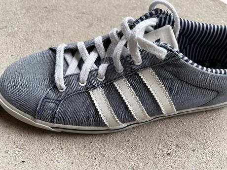 Tenisky adidas, adidas,38