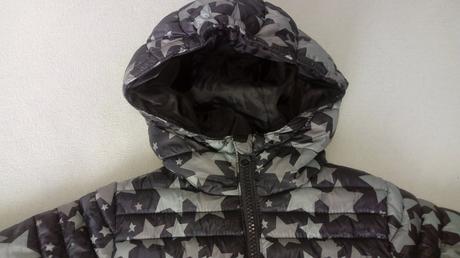 Bundička, lupilu,86