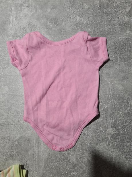 Krátke body, 56