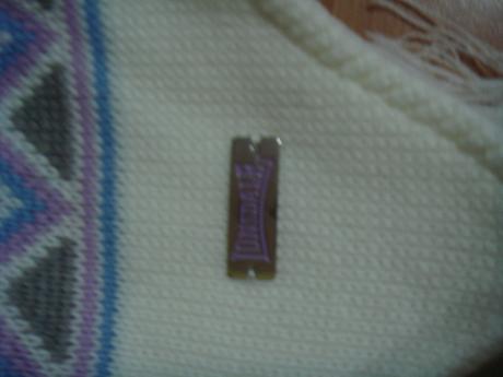 Značkovu lonsdale čiapku, lonsdale,92