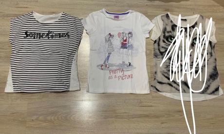 Tricka8az9r, f&f,134