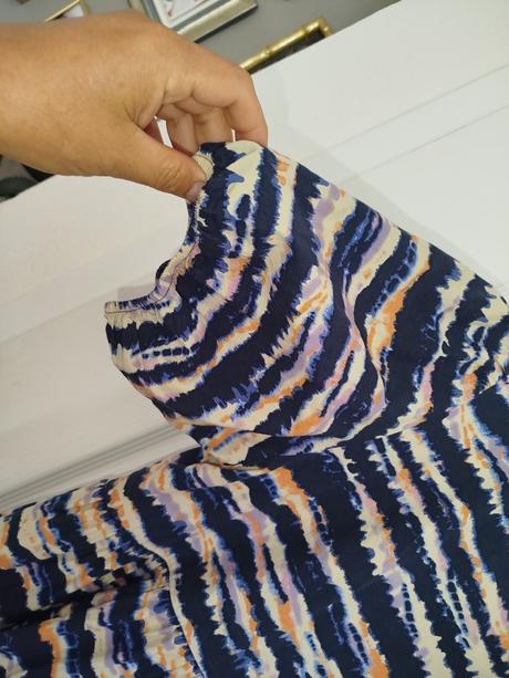 Letné šaty aj na prilezitost, reserved,164