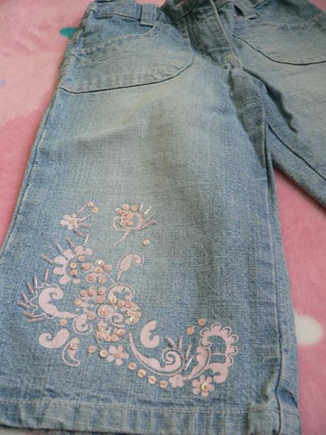 Riflove kratasky, adams,98