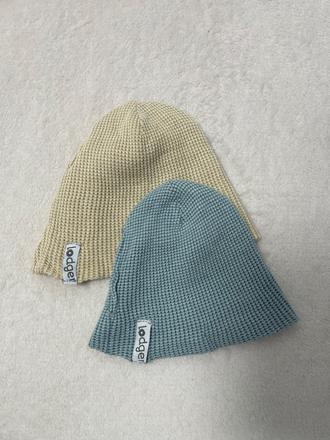 Čiapky značky lodger, lodger,56